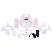 Spectra S2 Plus Breast Pump 1 ct