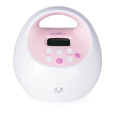 Spectra S2plus Breast Pump Each (1 Each)