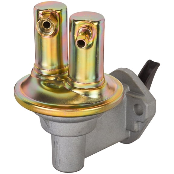 Spectra Premium SP1114MP Mechanical Fuel Pump