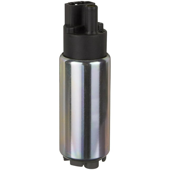 Spectra Premium SP1368 Electric Fuel Pump