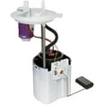 thumbnail image 1 of Spectra Premium SP2464M Fuel Pump Module Assembly, 1 of 5