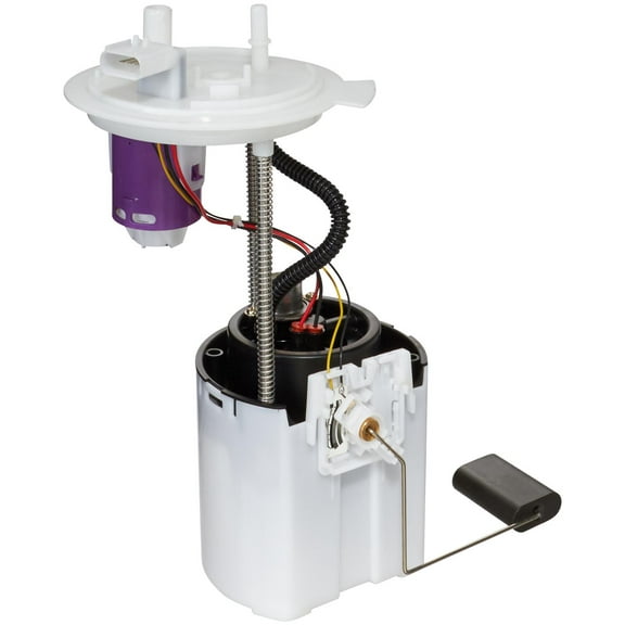 Spectra Premium SP2464M Fuel Pump Module Assembly