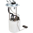 thumbnail image 1 of Spectra Premium SP6050M Fuel Pump Module Assembly, 1 of 5