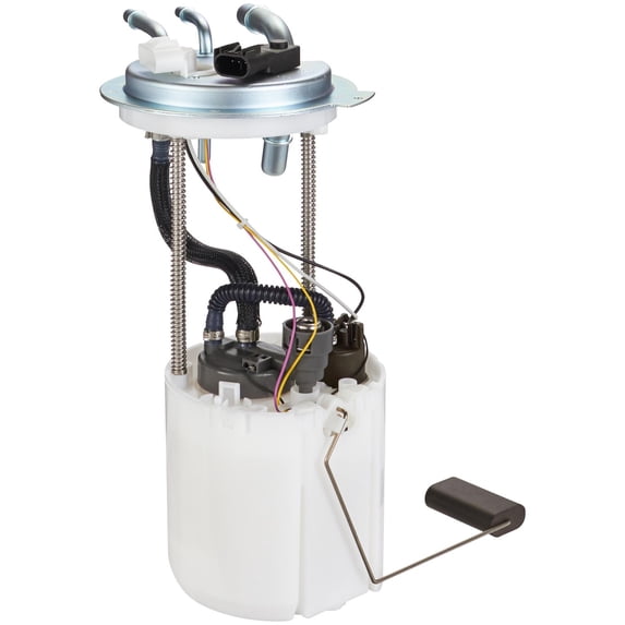 Spectra Premium SP6050M Fuel Pump Module Assembly