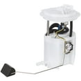 thumbnail image 1 of Spectra Premium SP7210M Fuel Pump Module Assembly, 1 of 5