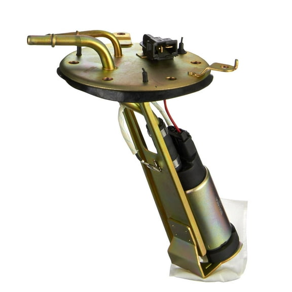 Spectra Premium SP8349H Fuel Pump Hanger Assembly