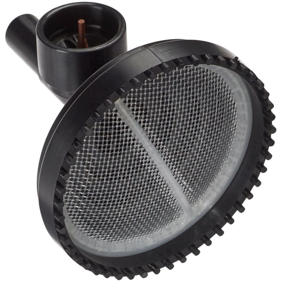 Spectra Premium STR127 Fuel Pump Strainer