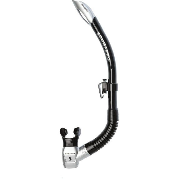 Spectra Snorkel SCUBAPRO