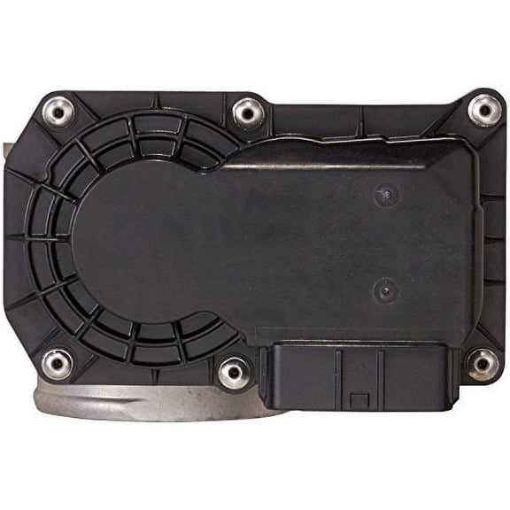 Spectra TB1070 Throt Body