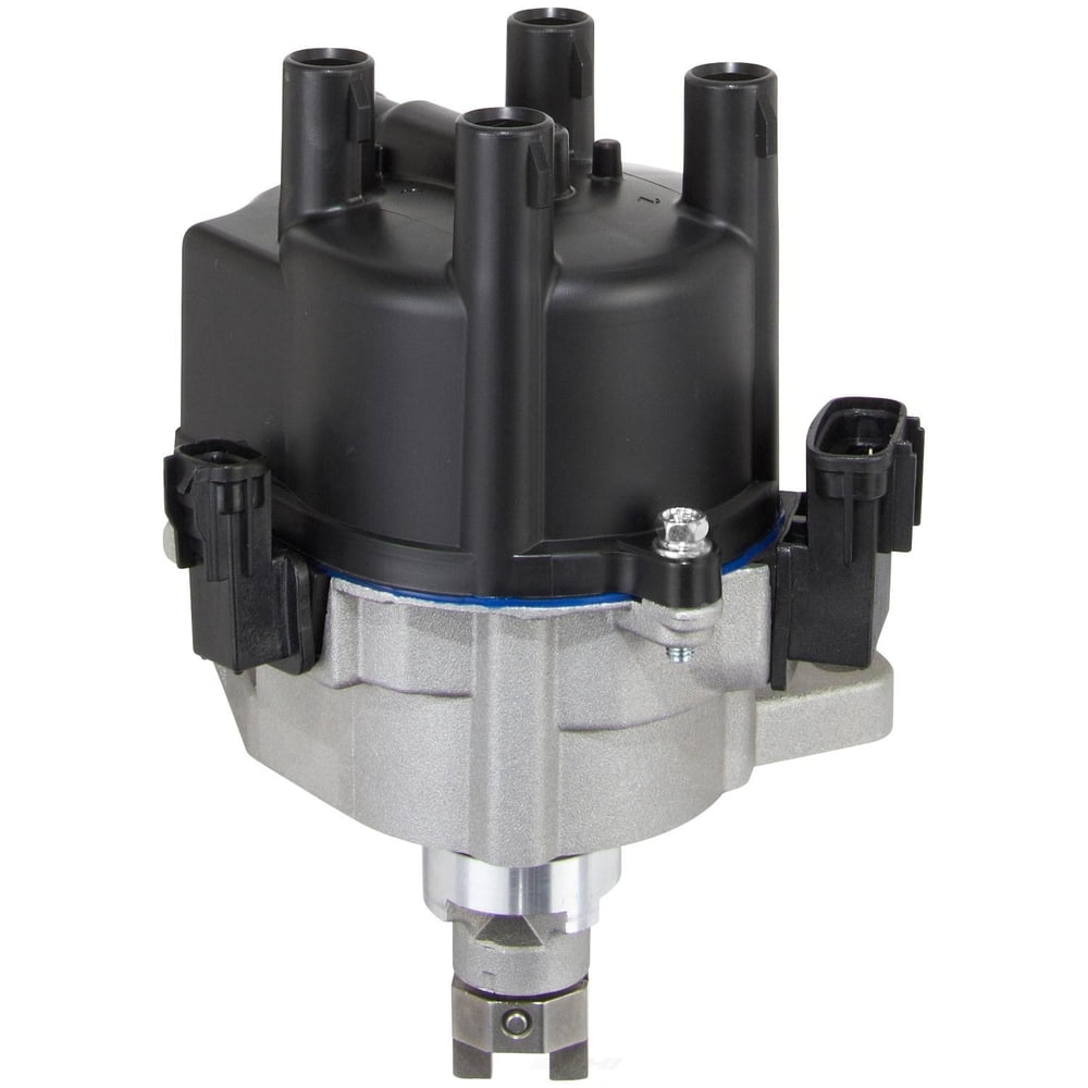 Spectra TY34 Distributor Fits select: 1992-1995 TOYOTA CAMRY, 1992-1995 ...
