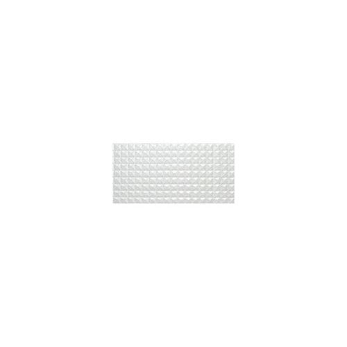 Spectra Tile Waterproof Ceiling Tiles 2x2' Millennium Pkg of 12