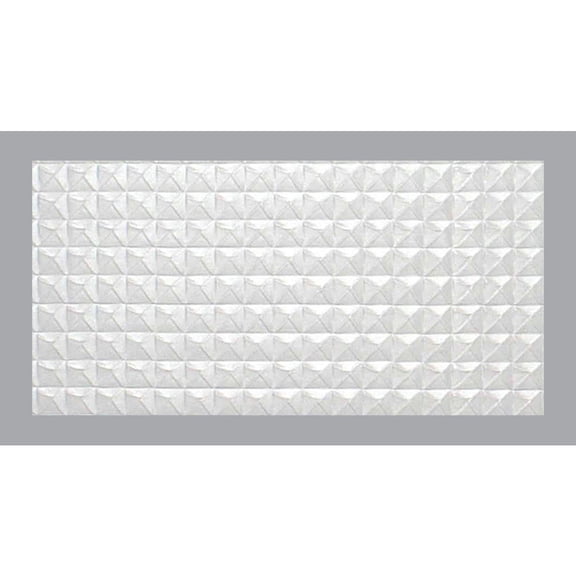 Spectra Tile Waterproof Ceiling Tiles
