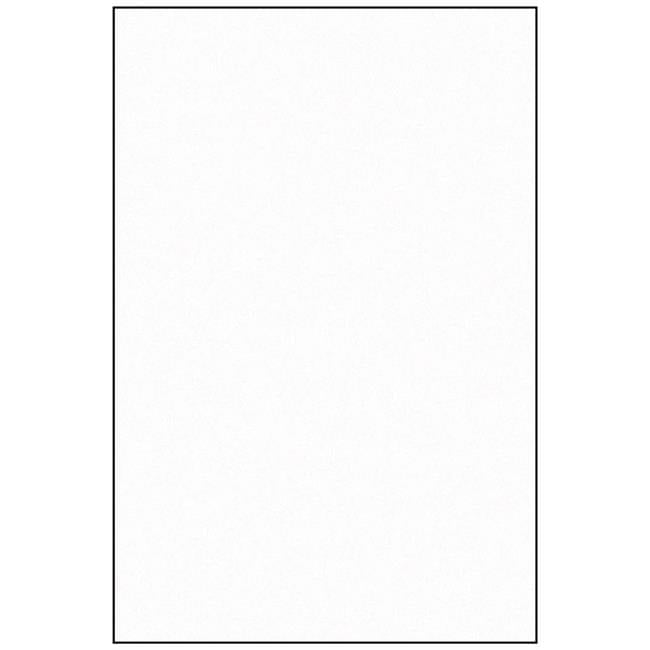 Spectra Tissue Quire, White - Pack of 10