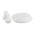 thumbnail image 1 of Spectra Wearable Duckbill Valve and Backflow Protector Replacement Kit 1 ct, 1 of 1