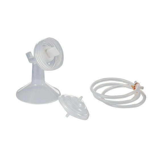 Spectra Breast Shield Replacement Set 1 ct