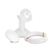 Spectra Flange Kit 1 ct