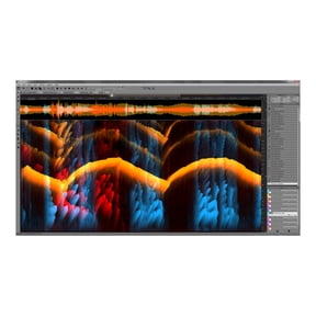 SpectraLayers Pro - (v. 3) - license - 1 user - ESD - Win, Mac