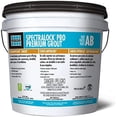 thumbnail image 1 of SpectraLock Pro Premium Grout AB Full Unit / Requires 9 LB (4.1 kg) Part C Carton, 1 of 3