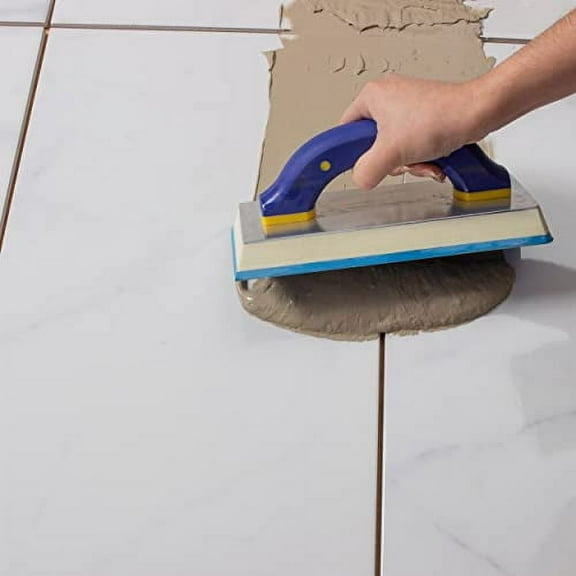 SpectraLock Pro Premium Grout AB Full Unit / Requires 9 LB (4.1 kg) Part C Carton