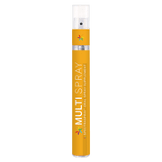 SpectraSpray Multivitamin Oral Spray with Methylcobalamin