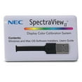thumbnail image 1 of Spectraview, 1 of 1
