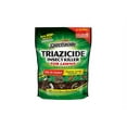 Spectracide 53944 Triazicide Insect Killer for Lawns Granules, 10 Lb, Each