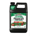 thumbnail image 1 of Spectracide Acre Plus Triazicide Insect Killer for Lawns & Landscapes Concentrate1 Gallon, 1 of 4