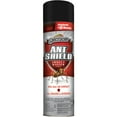 thumbnail image 1 of Spectracide Ant Shield Insect Killer Aerosol, 15-oz, 1 of 5