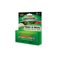 thumbnail image 1 of Spectracide Bag-A-Bug Japanese Beetle Replacement Lures, 1 of 6