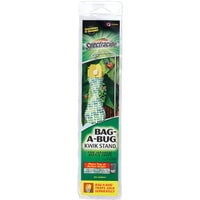 Spectrum Brands H&G Spectracide Bag-A-Bug Kwik Stand For Japanese Beetle Trap - Pack of 18