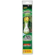 Spectracide Bag-A-Bug Kwik Stand, Japanese Beetle, 1-Count