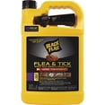 thumbnail image 1 of Spectracide Black Flag Flea & Tick Spray Plus Growth Regulator - Pack of 2, 1 of 1