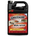 thumbnail image 1 of Spectracide Bug Stop Indoor Plus Outdoor Insect Killer, 1 Gallon, 1 of 3