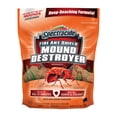 thumbnail image 1 of Spectracide Fire Ant Killer Granules - Pack of 6, 1 of 3