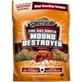 thumbnail image 1 of Spectracide Fire and Ant Shield Mound Destroyer Granules, Kills Ants, 7lbs, 1 of 9