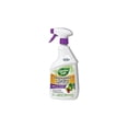 thumbnail image 1 of Spectracide Garden Safe Houseplant & Garden Insect Killer - Pack of 8, 1 of 1
