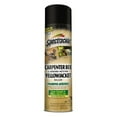 thumbnail image 1 of Spectracide HG-65865 Wasp & Hornet Killer3 Aerosol Spray, 20 Oz, 2-Pack, Each, 1 of 3