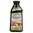 thumbnail image 1 of Spectracide Immunox Fungicide Spray Concentrate for Gardens, 16 oz, 1 of 9