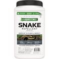 thumbnail image 1 of Spectracide Liquid Fence Snake Repellent - Pack of 2, 1 of 1