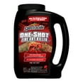 thumbnail image 1 of Spectracide One-Shot Fire Ant Killer, Kills The Queen And Colony, 1.5 Lb, 1 of 11