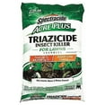 thumbnail image 1 of Spectracide, Pet, Home and Garden Acre Plus Triazicide Insect Killer, Granules, 35.2 Lbs. HG-96202, 1 of 5