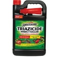 thumbnail image 1 of Spectracide Triazicide Insect Killer For Lawns & Landscapes, Ready-to-Use, 1-gallon, 1 of 11