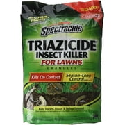 Spectracide Triazicide Insect Killer Granules