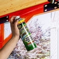 thumbnail image 1 of Spectracide Wasp & Hornet Killer — Residential Use, Standard Application, 1 of 1