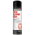 thumbnail image 1 of SPECTRACIDE HG-30110-6 Wasp and Hornet Killer, Liquid, Spray Application, 18 oz Aerosol Can Light Yellow/Water White, 1 of 3