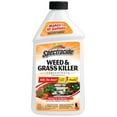 thumbnail image 1 of Spectracide Weed & Grass Killer Concentrate Herbicide, 32 fl oz, 1 of 5