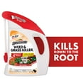 thumbnail image 1 of Spectracide Weed & Grass Killer with Flip & Go Sprayer, Kills Weeds and Grasses, 64 Ounces, 1 of 12