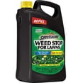 thumbnail image 1 of Spectracide Weed Stop For Lawns, AccuShot Refill, 1.33-gal, 1 of 5