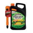 thumbnail image 1 of Spectracide Weed Stop for Lawns Plus Crabgrass Killer, AccuShot Sprayer, 1.33 Gal., 1 of 11