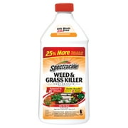 https://i5.walmartimages.com/seo/Spectracide-Weed-and-Grass-Killer-Concentrate-40-Ounces-Use-on-Patios-Walkways-and-Driveways_93105a66-5119-41e0-bdfb-42b623a783ad.26eb9432277fdb751c5d24d561d9a746.jpeg?odnWidth=180&odnHeight=180&odnBg=ffffff